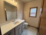 W6527 Breezy Way - Photo 15