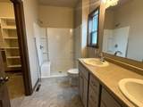 W6527 Breezy Way - Photo 10
