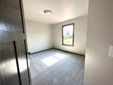 W6535 Breezy Way - Photo 7