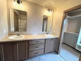 N9222 Dylan Drive - Photo 12