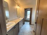 N9222 Dylan Drive - Photo 14