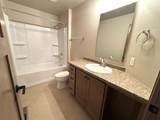 N9222 Dylan Drive - Photo 15