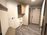 N9222 Dylan Drive - Photo 16
