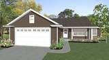 N9222 Dylan Drive - Photo 17
