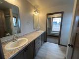 N9222 Dylan Drive - Photo 5