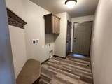 N9222 Dylan Drive - Photo 9