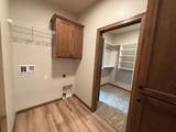 N9221 Dylan Drive - Photo 11