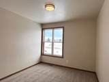 N9221 Dylan Drive - Photo 12
