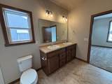 N9221 Dylan Drive - Photo 13