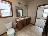 N9221 Dylan Drive - Photo 14
