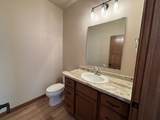 N9221 Dylan Drive - Photo 15