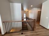 N9221 Dylan Drive - Photo 3