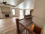 N9221 Dylan Drive - Photo 4