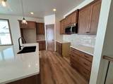 N9221 Dylan Drive - Photo 5