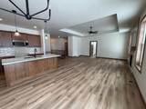 N9221 Dylan Drive - Photo 6