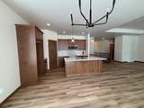 N9221 Dylan Drive - Photo 7