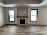 N9221 Dylan Drive - Photo 8