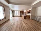 N9221 Dylan Drive - Photo 9
