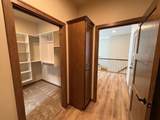 N9221 Dylan Drive - Photo 10
