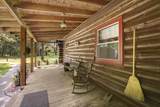 9405 County Rd Ah - Photo 38