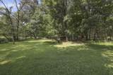 9405 County Rd Ah - Photo 48