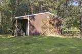 9405 County Rd Ah - Photo 49