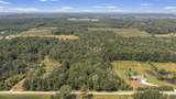 9405 County Rd Ah - Photo 55