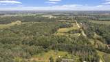 9405 County Rd Ah - Photo 57