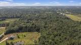 9405 County Rd Ah - Photo 58