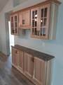 920 Thomas Trail - Photo 8