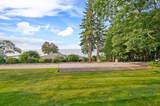  Shore Acres Road - Photo 3