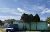 1253 Irwin Avenue - Photo 39