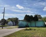1253 Irwin Avenue - Photo 40