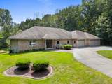 6149 Kawula Lane - Photo 1