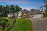 4307 13TH Street - Photo 1