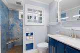 424 Washington Street - Photo 11