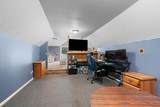 424 Washington Street - Photo 20