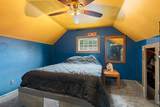 424 Washington Street - Photo 21