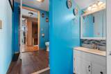 424 Washington Street - Photo 25