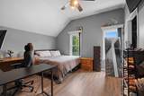424 Washington Street - Photo 28