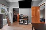 424 Washington Street - Photo 30