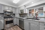 424 Washington Street - Photo 4