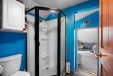 424 Washington Street - Photo 31
