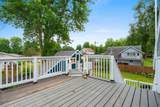 424 Washington Street - Photo 42