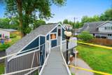 424 Washington Street - Photo 43