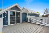 424 Washington Street - Photo 44