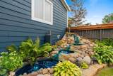 424 Washington Street - Photo 45