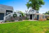 424 Washington Street - Photo 47