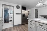 424 Washington Street - Photo 6