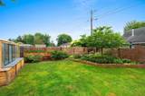 424 Washington Street - Photo 51